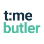 Timebutler Reviews
