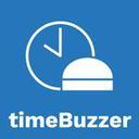 timeBuzzer Reviews