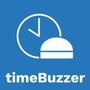 timeBuzzer Reviews