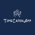 TimeCatchApp