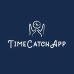 TimeCatchApp Reviews