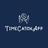 TimeCatchApp Reviews