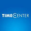TimeCenter Reviews
