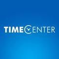 TimeCenter