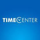 TimeCenter Reviews
