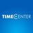 TimeCenter Reviews