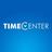 TimeCenter Reviews