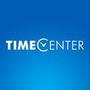TimeCenter Reviews