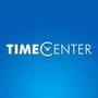 TimeCenter