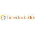 Timeclock 365