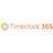 Timeclock 365 Reviews