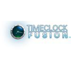 TimeClock Fusion Reviews