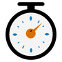 Timeclock.Kiwi