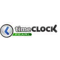 TimeClock Pearl