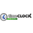 TimeClock Pearl Reviews