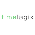 Timelogix