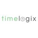 Timelogix Reviews