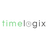 Timelogix Reviews