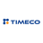 Timeco