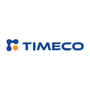 Timeco Reviews