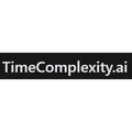 TimeComplexity.ai