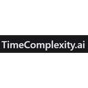 TimeComplexity.ai Reviews