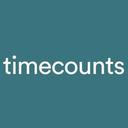 Timecounts Reviews