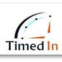 Timed-in Reviews