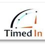 Timed-in Reviews