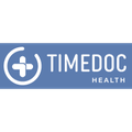 TimeDoc Health