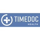 TimeDoc Health Reviews