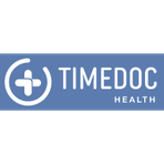 TimeDoc Health Reviews