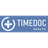 TimeDoc Health Reviews