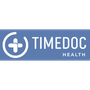 TimeDoc Health Reviews