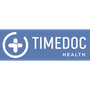 TimeDoc Health