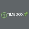 Timedox