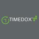 Timedox Reviews