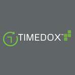 Timedox Reviews