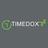 Timedox Reviews