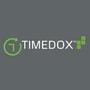 Timedox Reviews