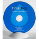 TimeDrop Time Clock Reviews