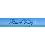 TimeDuty Reviews