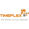 TimeFleX