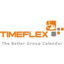 TimeFleX Reviews