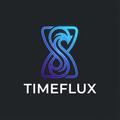TimeFlux