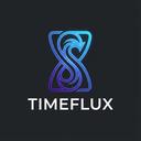 TimeFlux Reviews
