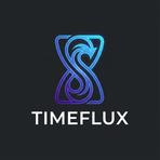 TimeFlux Reviews