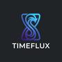 TimeFlux Reviews & Ratings