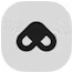 TimeFly Reviews