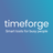 TimeForge Reviews